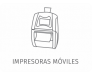 Impresoras móviles Impresoras móviles